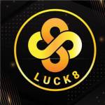 luck8 acocom Profile Picture
