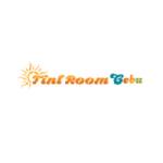 Tint Room Cebu Profile Picture