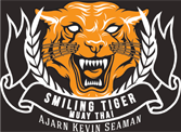 Online Muay Thai Training & Classes | Certified Instructors