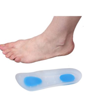 Foot Care products Archives | GSTC.com