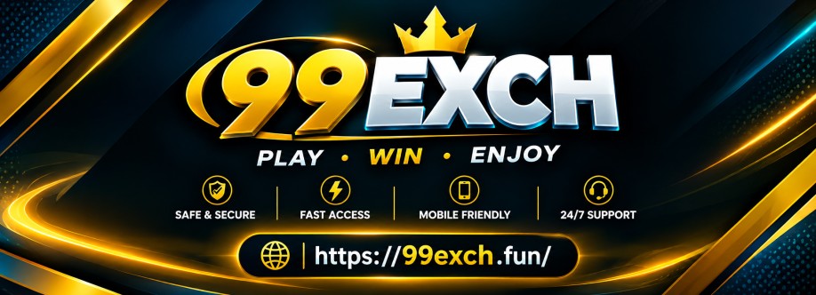 99exch23 99exch Cover Image