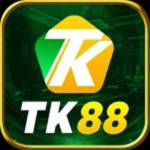 TK88 Profile Picture