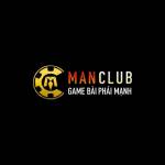 MANCLUB 2USCOM Profile Picture