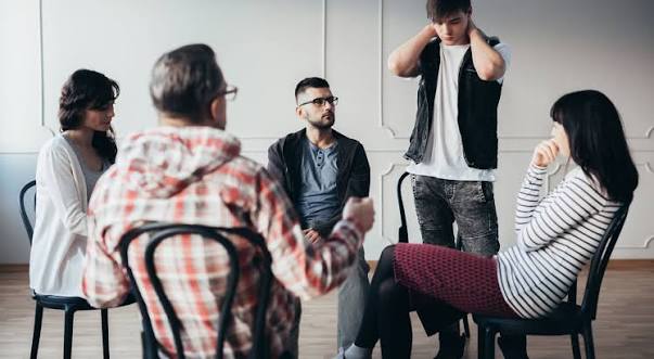 Addiction Treatment Center Licensing Timeline by State: What to Expect » Services Dictionary