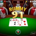 Rummy 91 Profile Picture