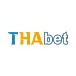 Thabet 38com Profile Picture