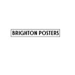 Brighton Posters profile picture