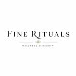 Fine Rituals Profile Picture