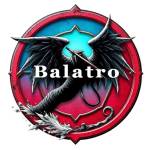 Balatro APK Profile Picture