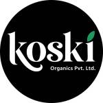 Koski Organics Profile Picture