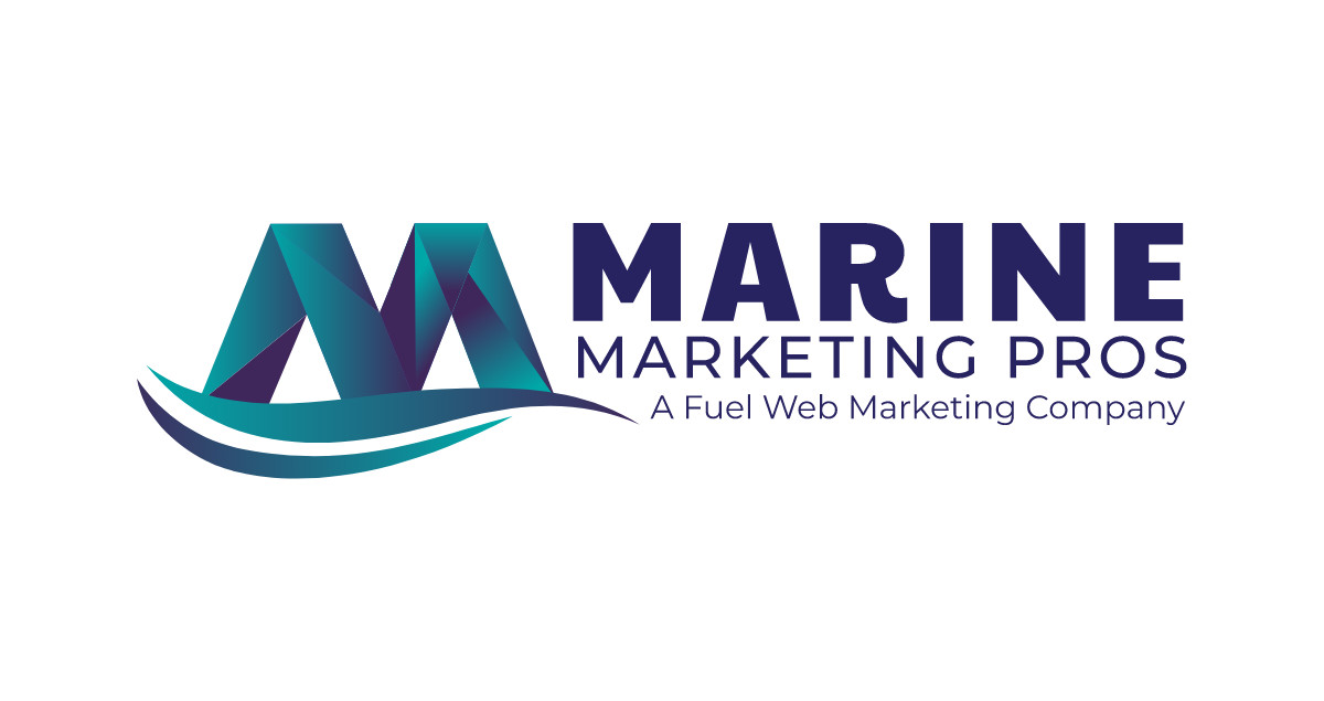 Digital Marketing & SEO for Boating Industry | Marine Marketing Pros