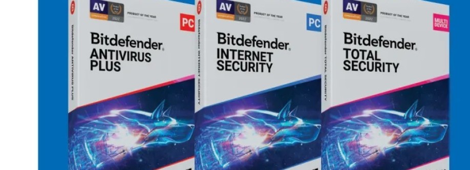 Beit Defense Cover Image