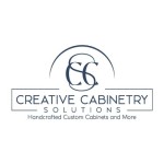 creative cabinetrysolutions Profile Picture
