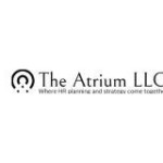 The Atrium LLC Profile Picture