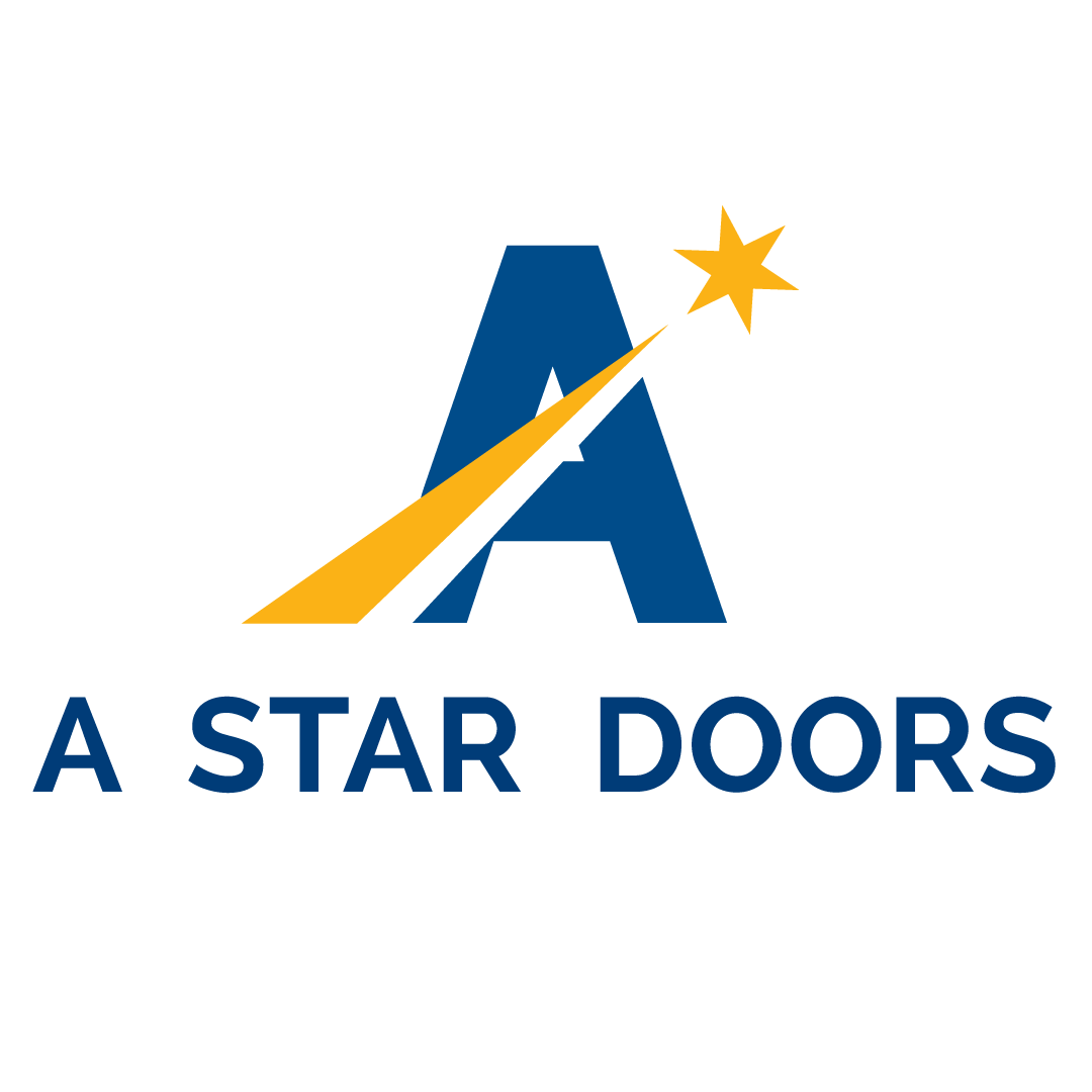 Door Wrap Singapore | Stylish Korean Door Wrapping Film