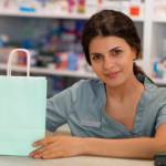 Zopiclone tablets3 Profile Picture