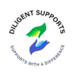Diligent Supports Profile Picture