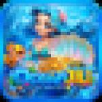 oceanjili oceanjili Profile Picture