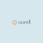 Corel Consulting LLC profile picture