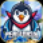 penguinsn penguinsn Profile Picture