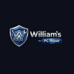 William PC Repair profile picture