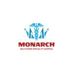 Monarch Maternity Hospital Profile Picture