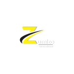 zumizo International profile picture