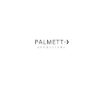 Palmetto Upholstery Profile Picture