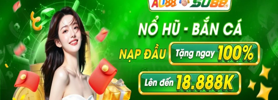 Nhà cái SU88 Cover Image