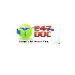 247 Doc Profile Picture
