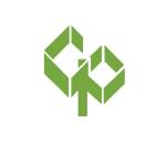 General Partition Co Inc Profile Picture