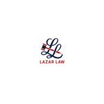 Lazar Law PLLC Profile Picture