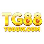 tg88wcom tg88wcom Profile Picture