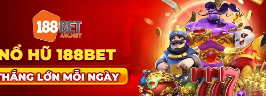 188Bet UkNet Cover Image