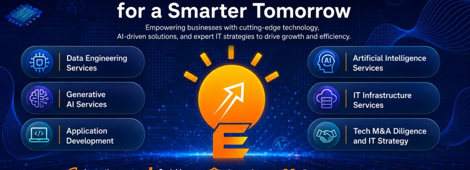 Naveera Technology LLC Cover Image