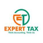 Expert Tax Profile Picture