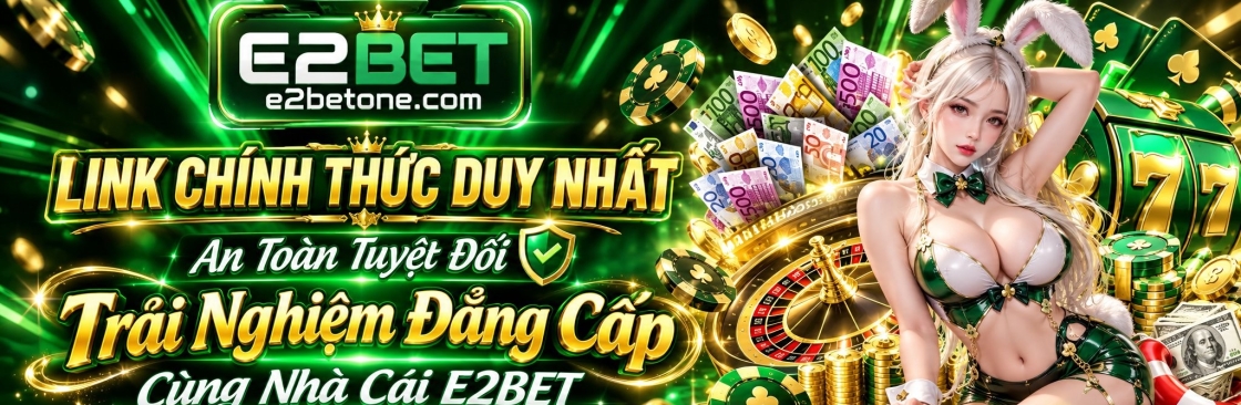 E2Betone Com Cover Image