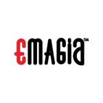 Emagia Order to cash Profile Picture