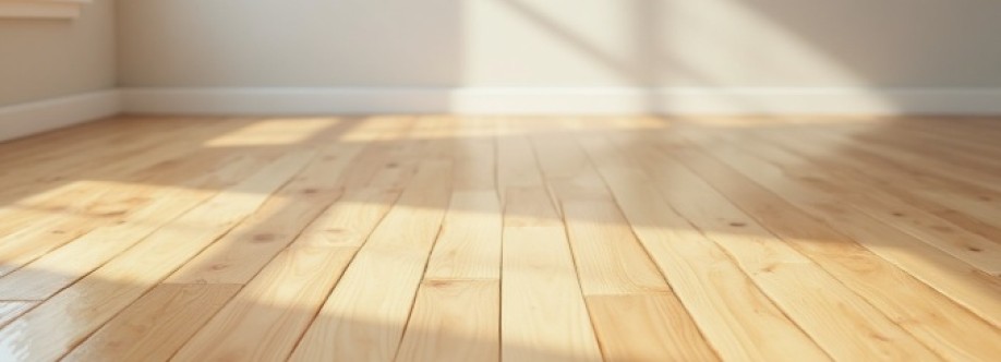 Star Domestic Cleaners Cover Image