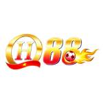 QH88 com Profile Picture