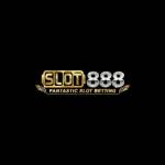 Slot888 Cx Profile Picture