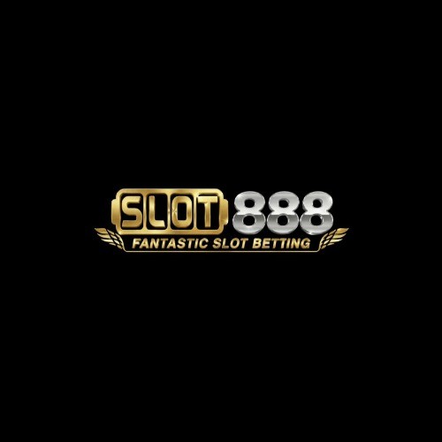 Slot888 Cx Profile Picture