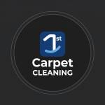 1st Carpet Cleaning Profile Picture