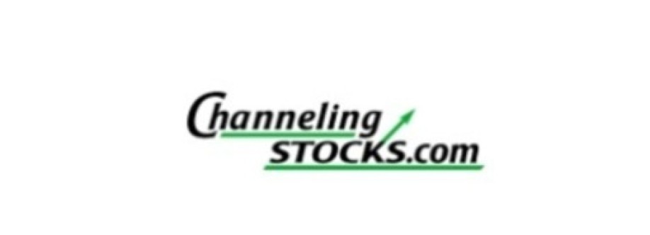 The Stock Firm Cover Image