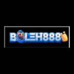 boleh888 cc Profile Picture