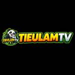 tieulamtv work Profile Picture