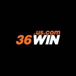 36win us com Profile Picture