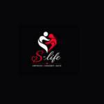 the s life Profile Picture