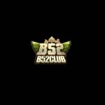 B52CLUB 09COM Profile Picture
