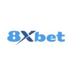 8XBett Design Profile Picture